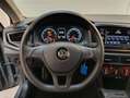 Volkswagen Polo Grau - thumbnail 14