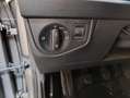 Volkswagen Polo Grau - thumbnail 12
