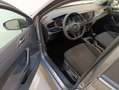 Volkswagen Polo Grau - thumbnail 10