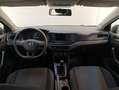 Volkswagen Polo Grau - thumbnail 13