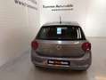 Volkswagen Polo Grau - thumbnail 5