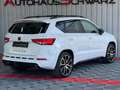 CUPRA Ateca Ateca 4Drive Pano AHK ACC 360 Beats VirtCock Led Weiß - thumbnail 7