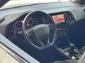 CUPRA Ateca Ateca 4Drive Pano AHK ACC 360 Beats VirtCock Led Weiß - thumbnail 20