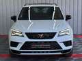CUPRA Ateca Ateca 4Drive Pano AHK ACC 360 Beats VirtCock Led Weiß - thumbnail 2