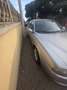 Alfa Romeo 156 1.9 jtd Distinctive 115cv - thumbnail 5