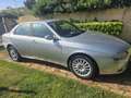 Alfa Romeo 156 1.9 jtd Distinctive 115cv - thumbnail 7