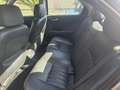 Alfa Romeo 156 1.9 jtd Distinctive 115cv - thumbnail 3