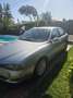 Alfa Romeo 156 1.9 jtd Distinctive 115cv - thumbnail 8