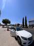Mercedes-Benz C 200 d Estate Weiß - thumbnail 10