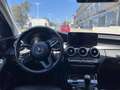 Mercedes-Benz C 200 d Estate Weiß - thumbnail 1