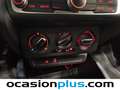 Audi A1 Sportback 1.0 TFSI Adrenalin Weiß - thumbnail 25