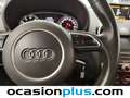 Audi A1 Sportback 1.0 TFSI Adrenalin Weiß - thumbnail 22