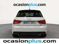 Audi A1 Sportback 1.0 TFSI Adrenalin Weiß - thumbnail 13