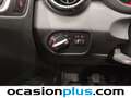 Audi A1 Sportback 1.0 TFSI Adrenalin Weiß - thumbnail 11