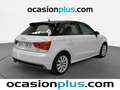 Audi A1 Sportback 1.0 TFSI Adrenalin Weiß - thumbnail 3