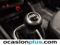 Audi A1 Sportback 1.0 TFSI Adrenalin Weiß - thumbnail 6