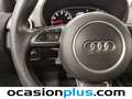 Audi A1 Sportback 1.0 TFSI Adrenalin Weiß - thumbnail 21