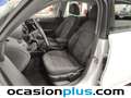 Audi A1 Sportback 1.0 TFSI Adrenalin Weiß - thumbnail 9