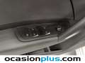Audi A1 Sportback 1.0 TFSI Adrenalin Weiß - thumbnail 28
