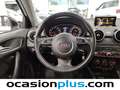 Audi A1 Sportback 1.0 TFSI Adrenalin Weiß - thumbnail 18