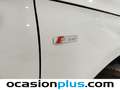 Audi A1 Sportback 1.0 TFSI Adrenalin Weiß - thumbnail 5