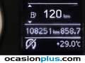Audi A1 Sportback 1.0 TFSI Adrenalin Weiß - thumbnail 8