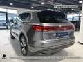 Volkswagen Touareg 3.0 v6 tdi scr elegance 231cv auto Gris - thumbnail 4