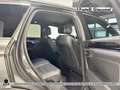 Volkswagen Touareg 3.0 v6 tdi scr elegance 231cv auto Gris - thumbnail 9