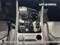 Volkswagen Touareg 3.0 v6 tdi scr elegance 231cv auto Gris - thumbnail 13