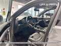 Volkswagen Touareg 3.0 v6 tdi scr elegance 231cv auto Gris - thumbnail 7