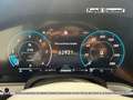 Volkswagen Touareg 3.0 v6 tdi scr elegance 231cv auto Gris - thumbnail 15