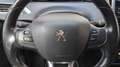Peugeot 208 I 1.2 PureTech 82 Style Blanc - thumbnail 31