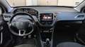 Peugeot 208 I 1.2 PureTech 82 Style Blanc - thumbnail 11