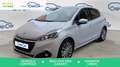 Peugeot 208 I 1.2 PureTech 82 Style Blanc - thumbnail 1