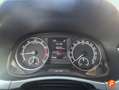 Skoda Fabia 1.0 TSI Ambition Plus 70kW Gris - thumbnail 18