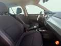 Skoda Fabia 1.0 TSI Ambition Plus 70kW Gris - thumbnail 13
