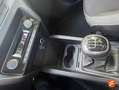 Skoda Fabia 1.0 TSI Ambition Plus 70kW Gris - thumbnail 25