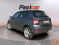 Skoda Fabia 1.0 TSI Ambition Plus 70kW Gris - thumbnail 4