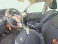 Skoda Fabia 1.0 TSI Ambition Plus 70kW Gris - thumbnail 12