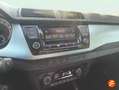 Skoda Fabia 1.0 TSI Ambition Plus 70kW Gris - thumbnail 22