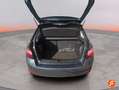 Skoda Fabia 1.0 TSI Ambition Plus 70kW Gris - thumbnail 10