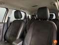 Ford EcoSport 1.0 EcoBoost ST Line 125 Blanco - thumbnail 9