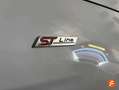 Ford EcoSport 1.0 EcoBoost ST Line 125 Blanco - thumbnail 12
