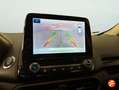 Ford EcoSport 1.0 EcoBoost ST Line 125 Blanco - thumbnail 10