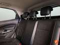 Ford EcoSport 1.0 EcoBoost ST Line 125 Blanco - thumbnail 14