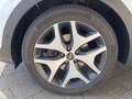 Kia Sportage SPORTAGE 1.6T DCT7 GT-Line|TECHNIK|AHK Wit - thumbnail 10