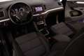 Volkswagen Sharan 1.4TSI 7Pers Exclusive Series XENON/CAMERA/CARPLAY Blauw - thumbnail 17