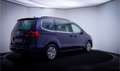 Volkswagen Sharan 1.4TSI 7Pers Exclusive Series XENON/CAMERA/CARPLAY Blauw - thumbnail 5