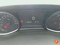 Peugeot 308 SW 1.2 PureTech S&S Allure EAT8 130 Bleu - thumbnail 19