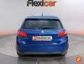 Peugeot 308 SW 1.2 PureTech S&S Allure EAT8 130 Bleu - thumbnail 13